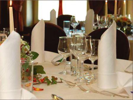 Hotel Brielhof Hechingen Dış mekan fotoğraf